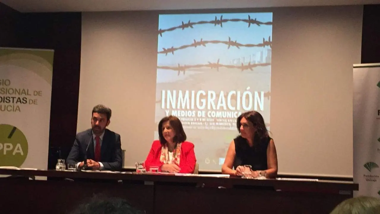 Andaluc&iacute;a contabiliza 1.900 Menores Extranjeros No Acompa&ntilde;ados