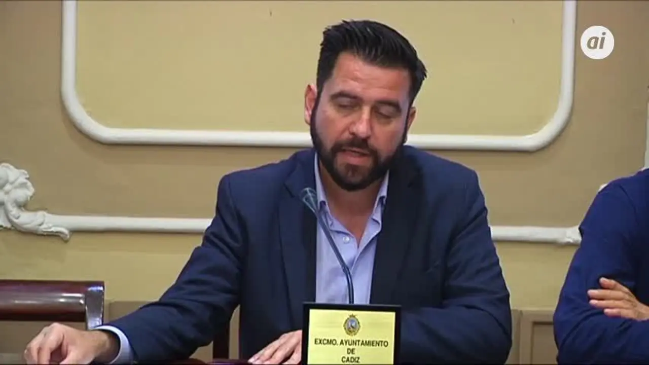 Alerta por el fin de la pr&oacute;rroga forzosa del pliego de limpieza