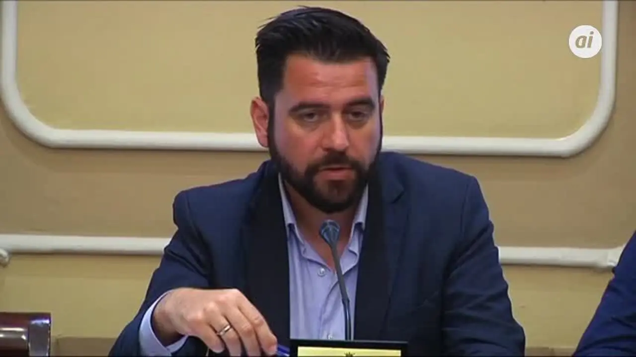 "Pacheco y Rodr&iacute;guez  llevan las prioridades de C&aacute;diz en sus cabezas"