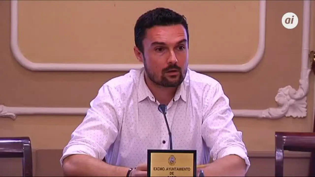 Retoma la idea de la Oficina de Captaci&oacute;n de Inversores en Zona Franca