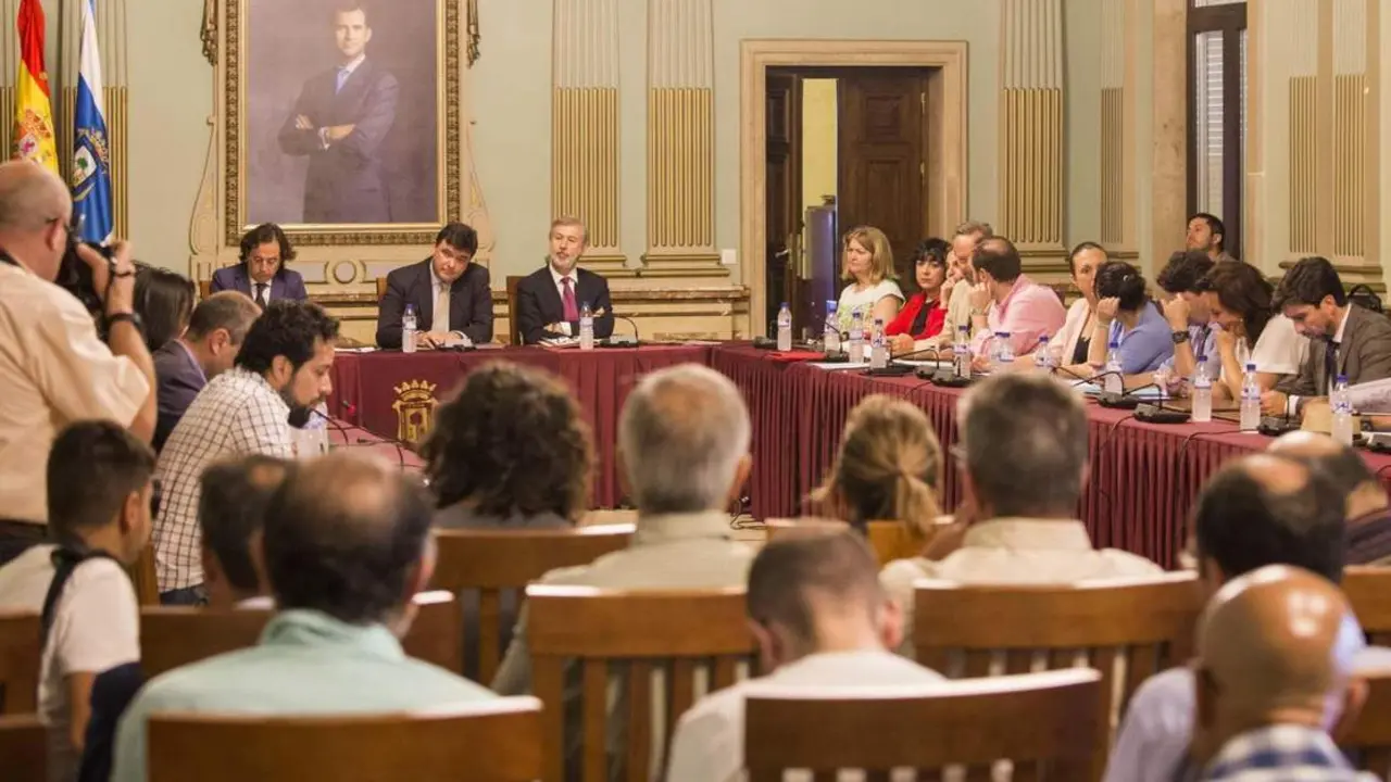 Pleno Recre. - VH