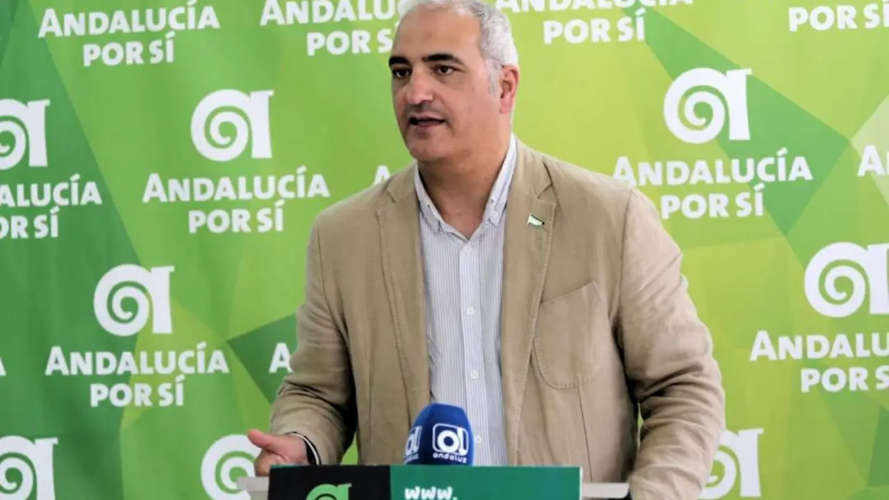 ANTONIO JES&Uacute;S RUIZ.  - VIVA