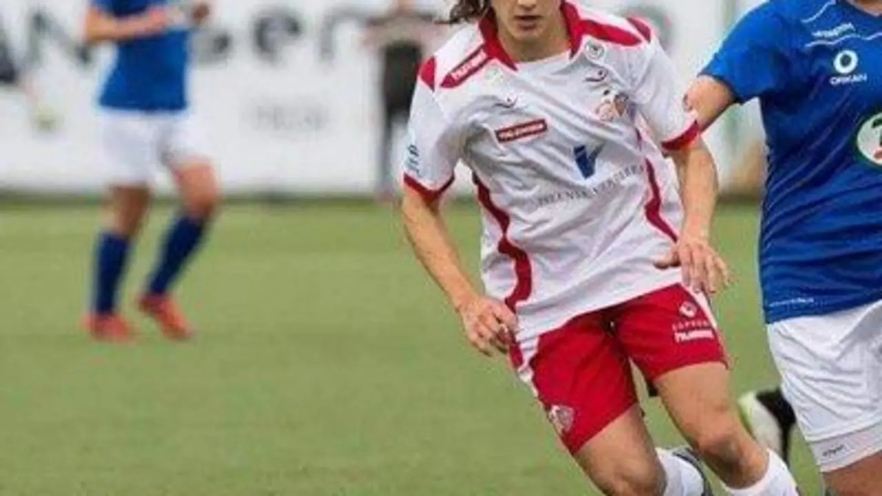 Natalia G&oacute;mez - Junco.  - VM