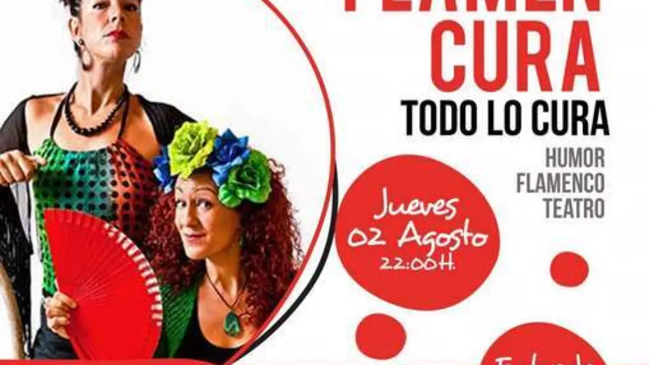 Cartel. - 