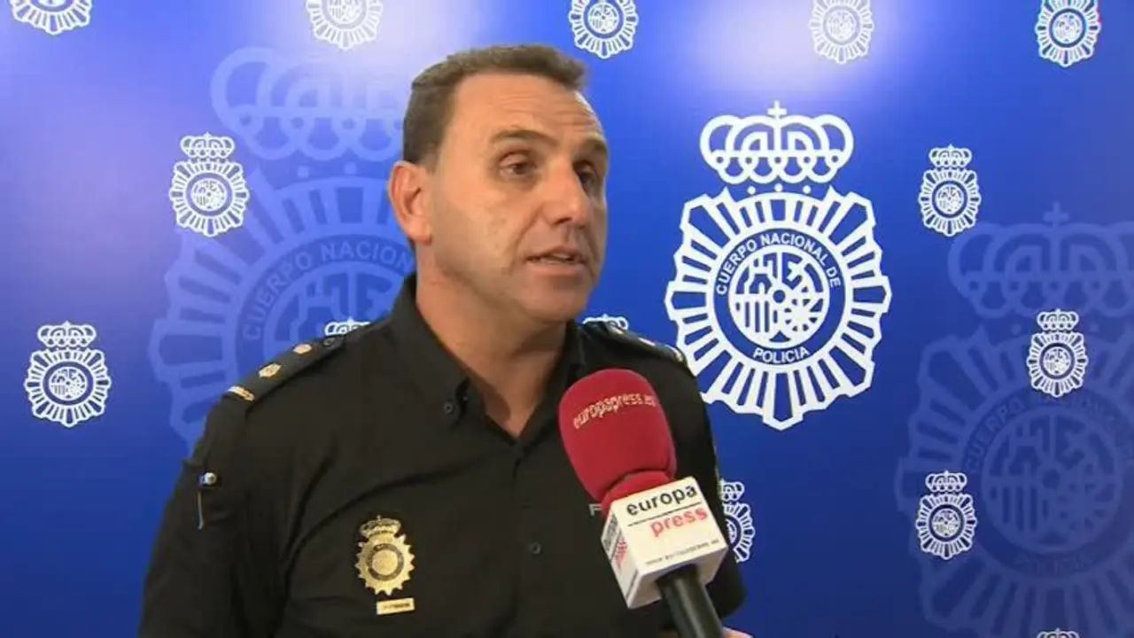 Extorsi&oacute;n en Internet: Amenazan con mostrar v&iacute;deos al ver sitios porno
