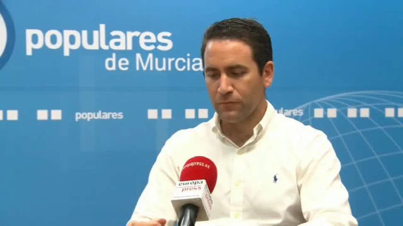 El PP ve una "traici&oacute;n" el traslado de presos al Pa&iacute;s Vasco