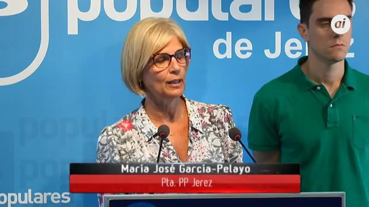 Pelayo habla de "concesi&oacute;n encubierta del peaje" para 2020 por el PSOE