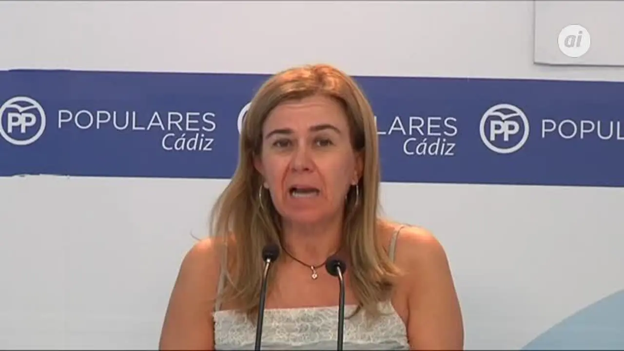 Pide en el Parlamento la apertura de la Escuela de Hosteler&iacute;a de C&aacute;diz