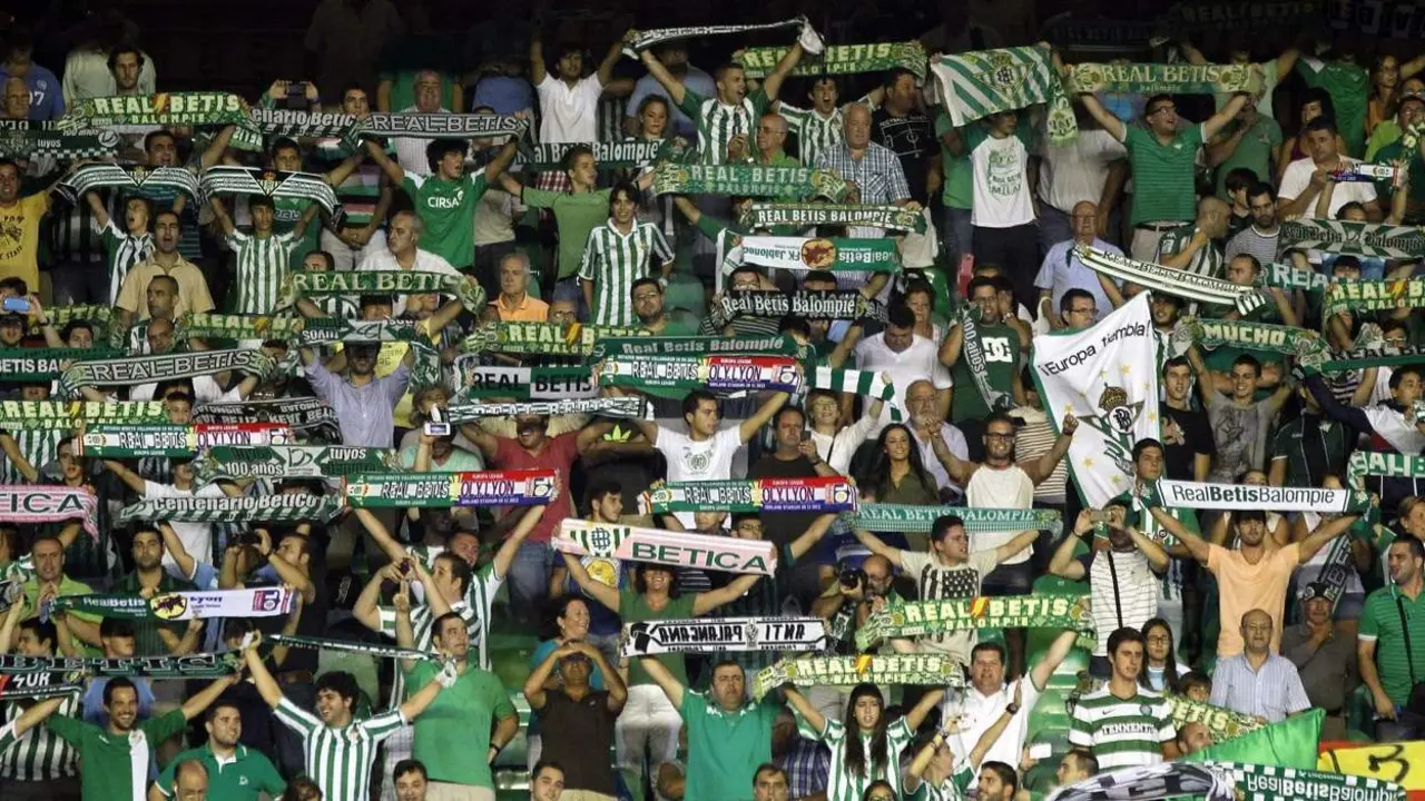Incidentes - Efe
