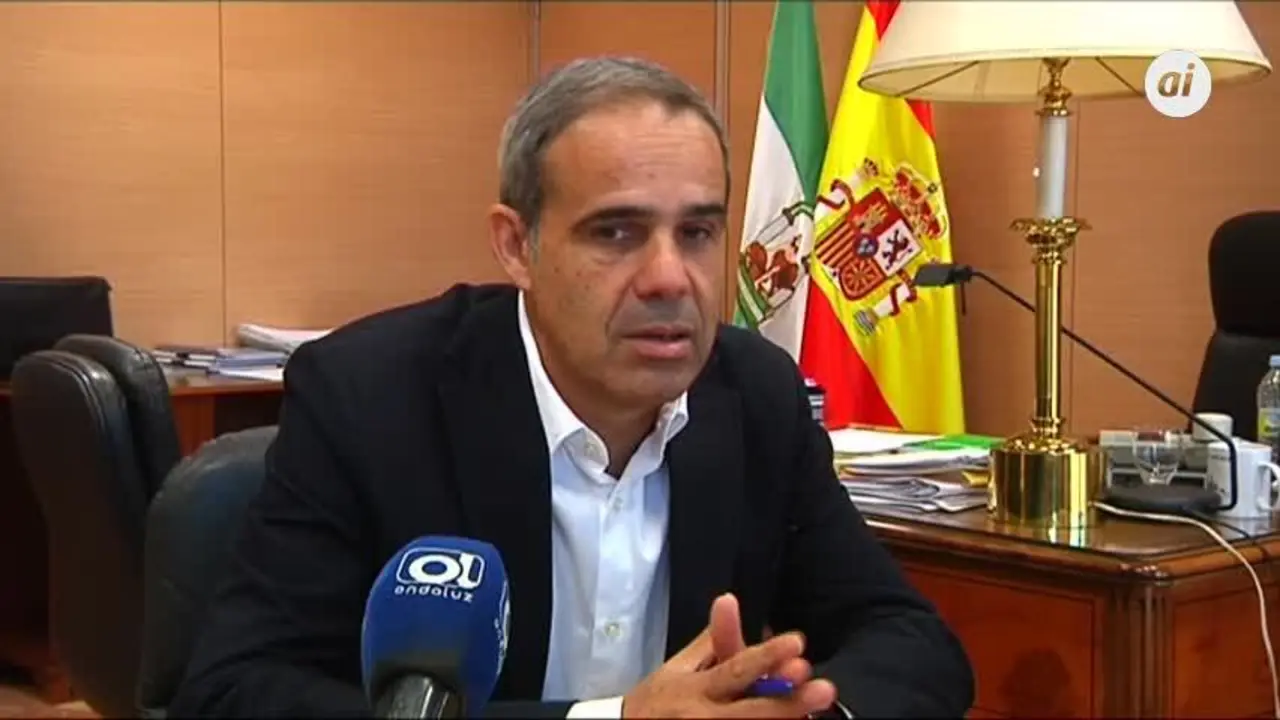 "Por primera vez se act&uacute;a contundentemente contra el narcotr&aacute;fico"