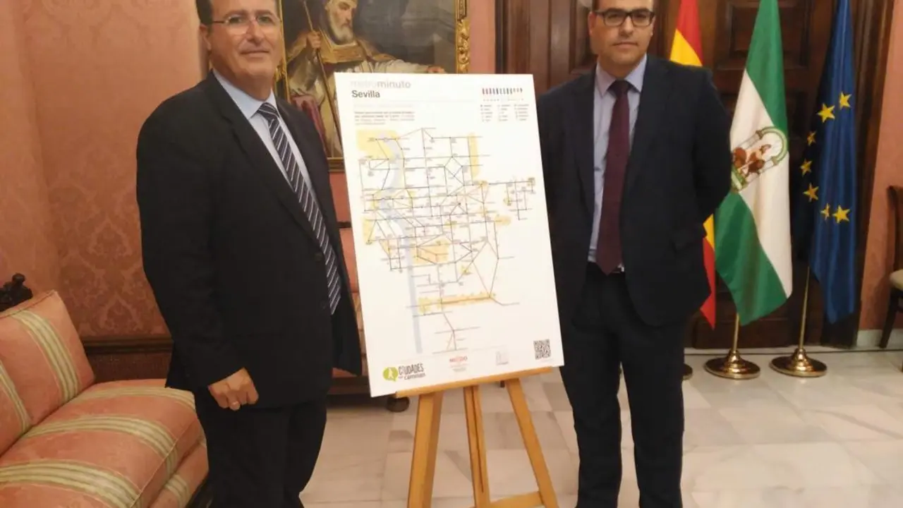 Presentaci&oacute;n de la campa&ntilde;a. - MLV/Viva