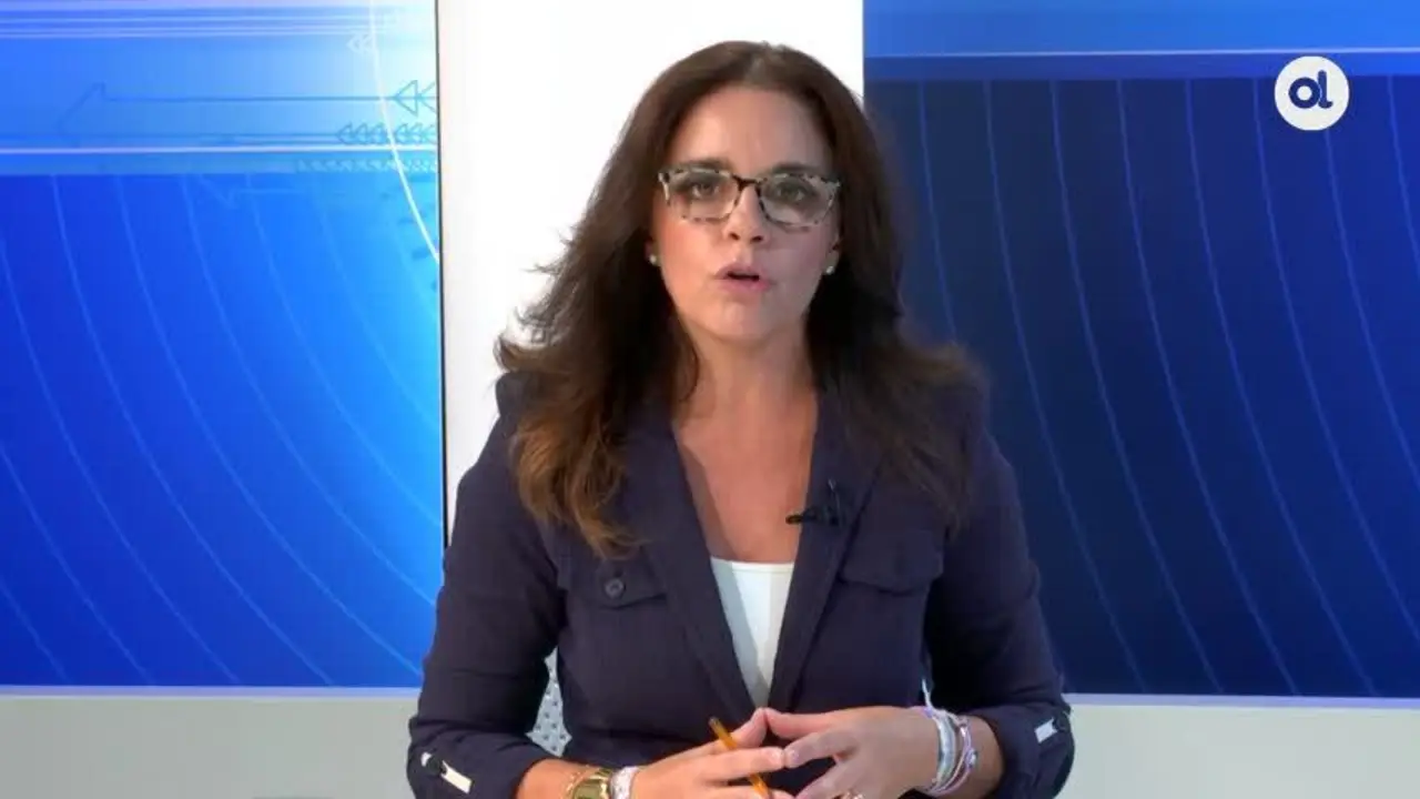 Mill&aacute;n coincide con PP: Espadas prorrogar&aacute; los presupuestos