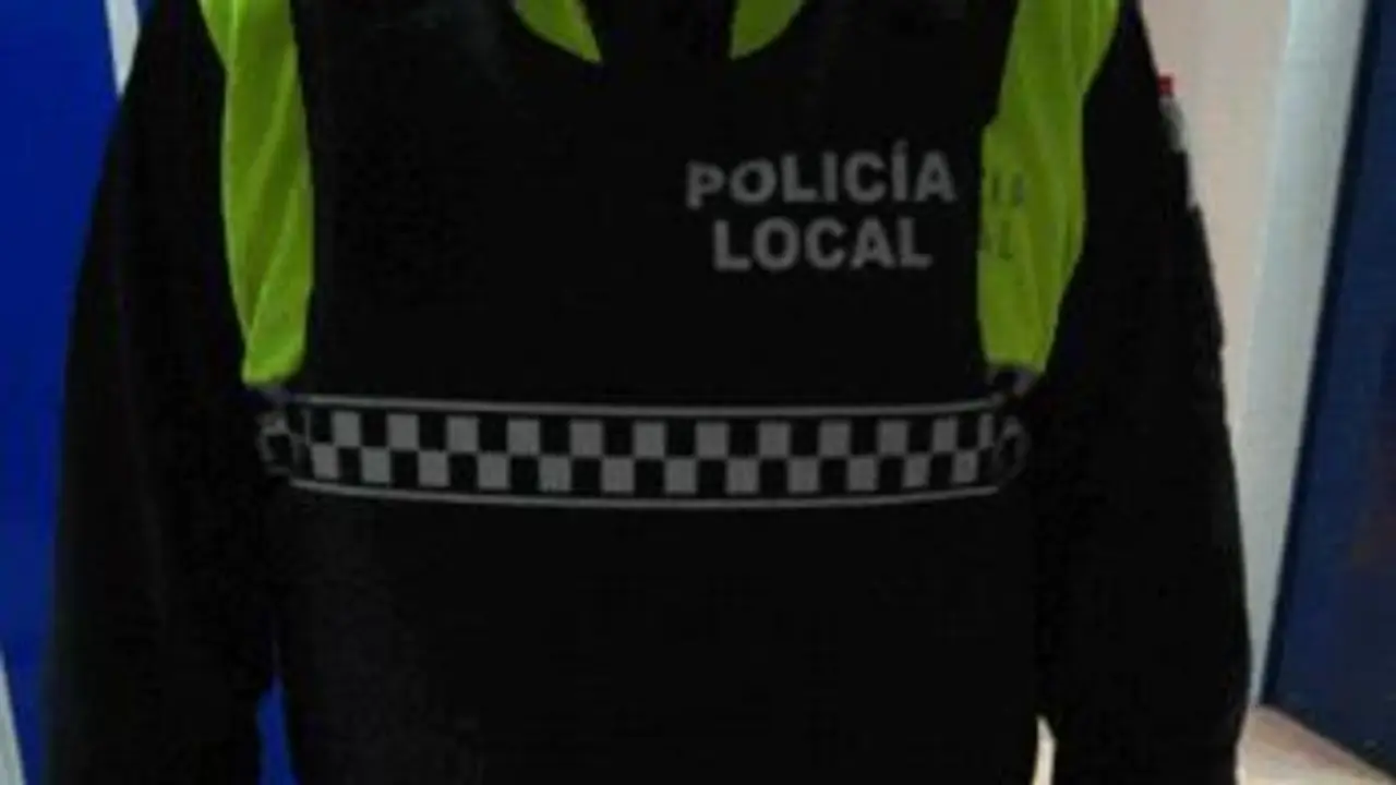 Imagen de archivo. - AI