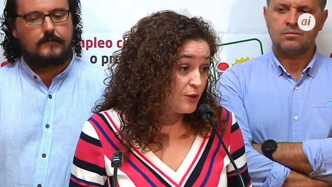 "La Junta debe 98 millones de euros a los ayuntamientos gaditanos"