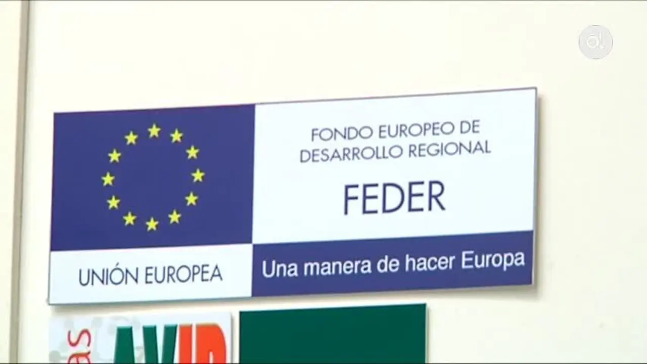 Jornada de puertas abiertas en la UNED de C&aacute;diz