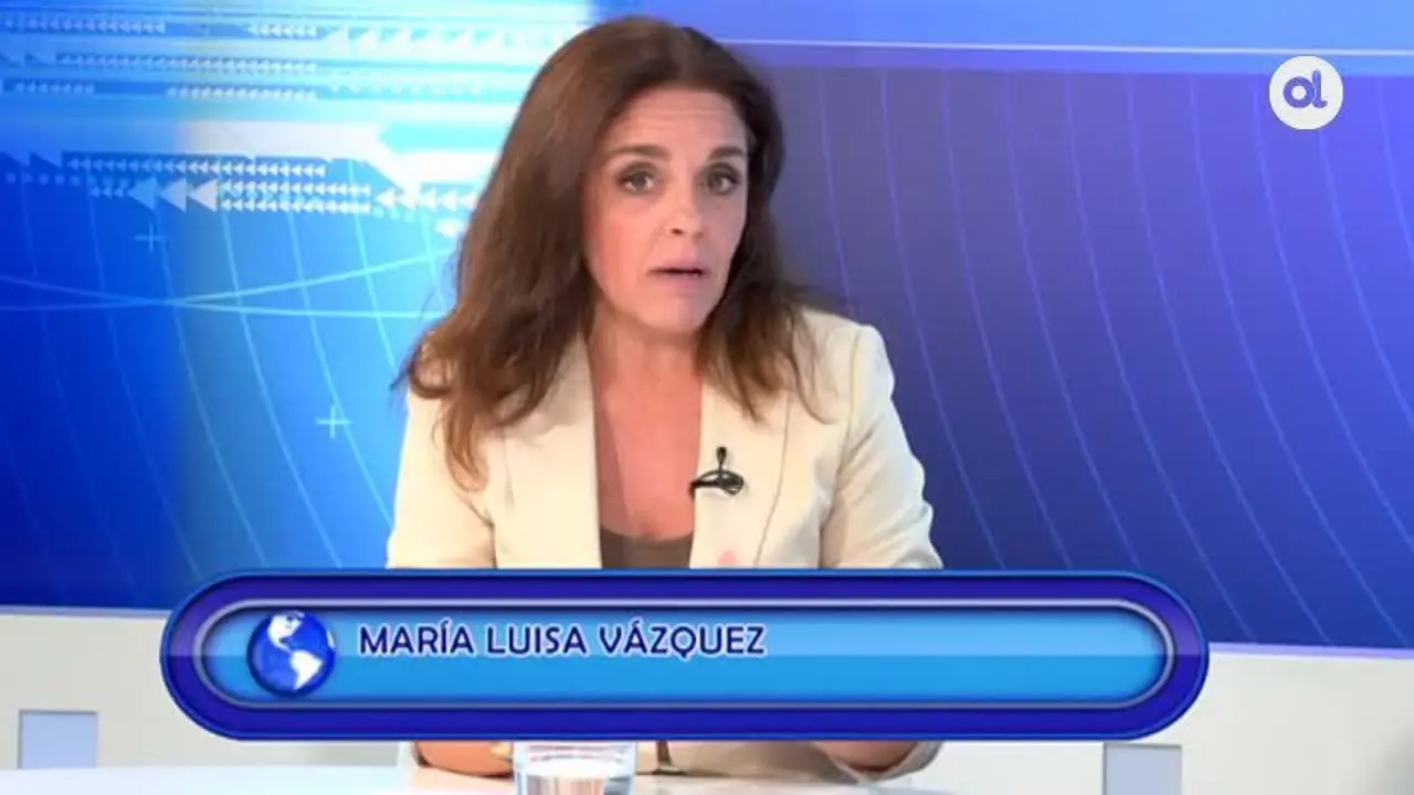 P&eacute;rez prefiere en la Gavidia un equipamiento y no un hotel