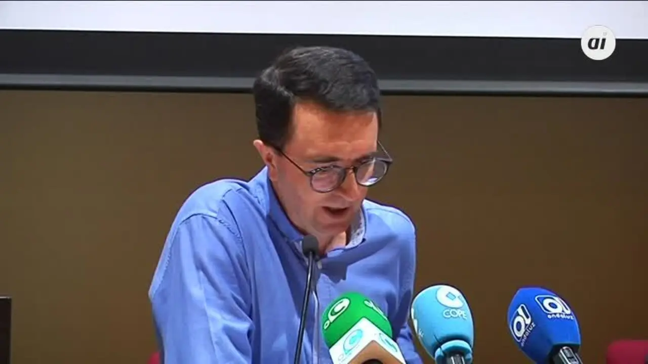Cuando ir de misiones cambia el mundo y la vida