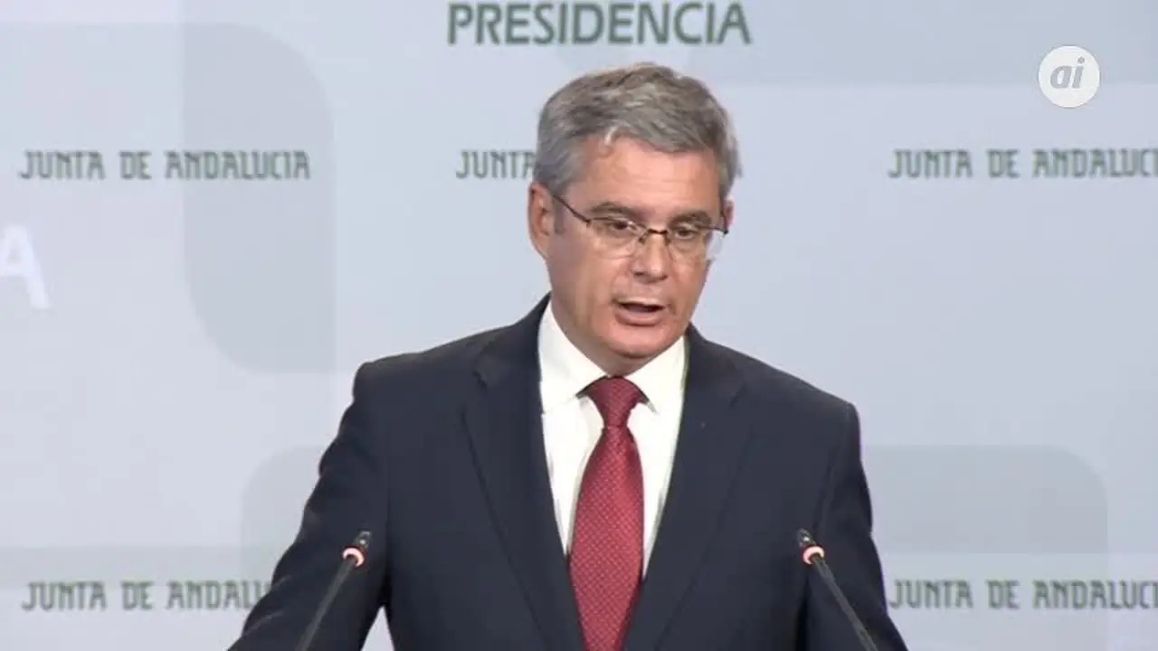 Junta declara de inter&eacute;s regional el &Aacute;rea Log&iacute;stica de Majarabique