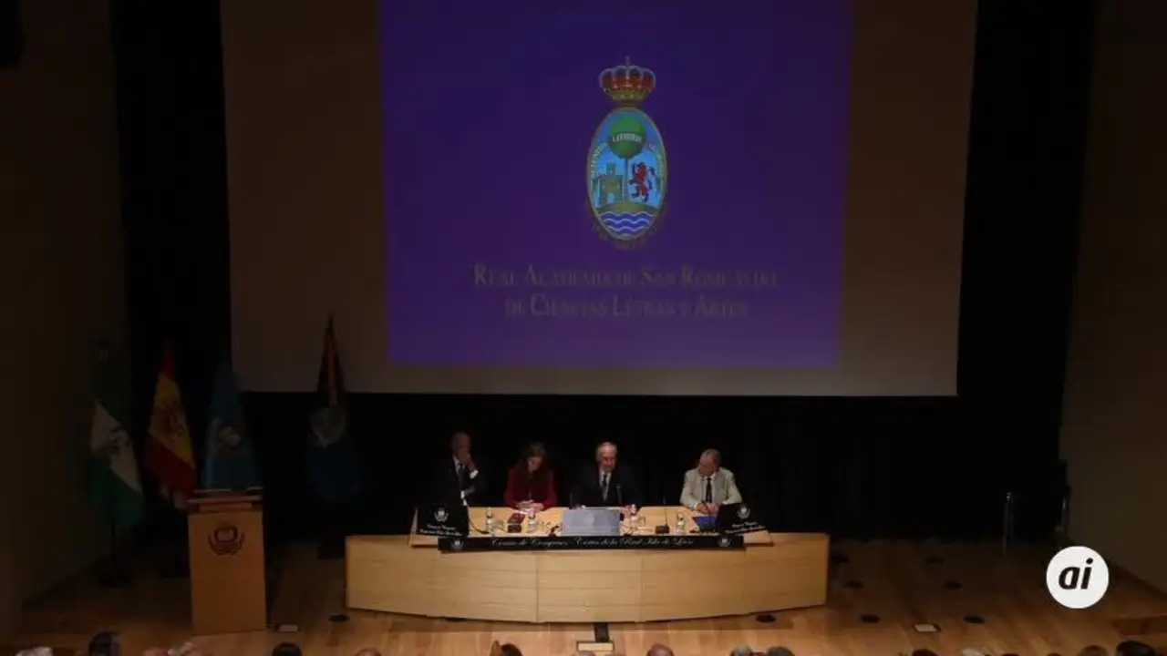 Cada vez m&aacute;s enfermos y menos corazones para realizar trasplantes