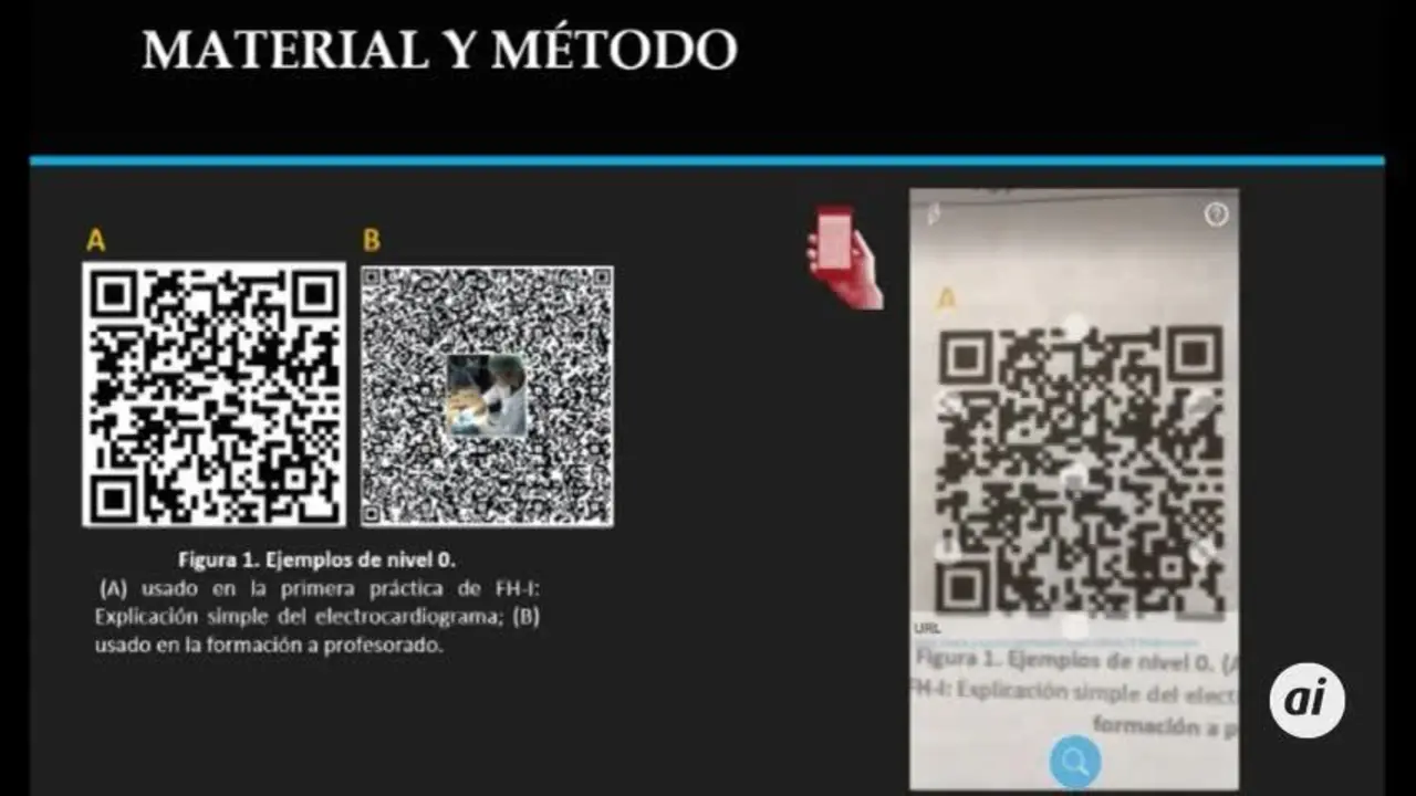 De cazar Pokemons a comprender c&oacute;mo funciona el cuerpo humano