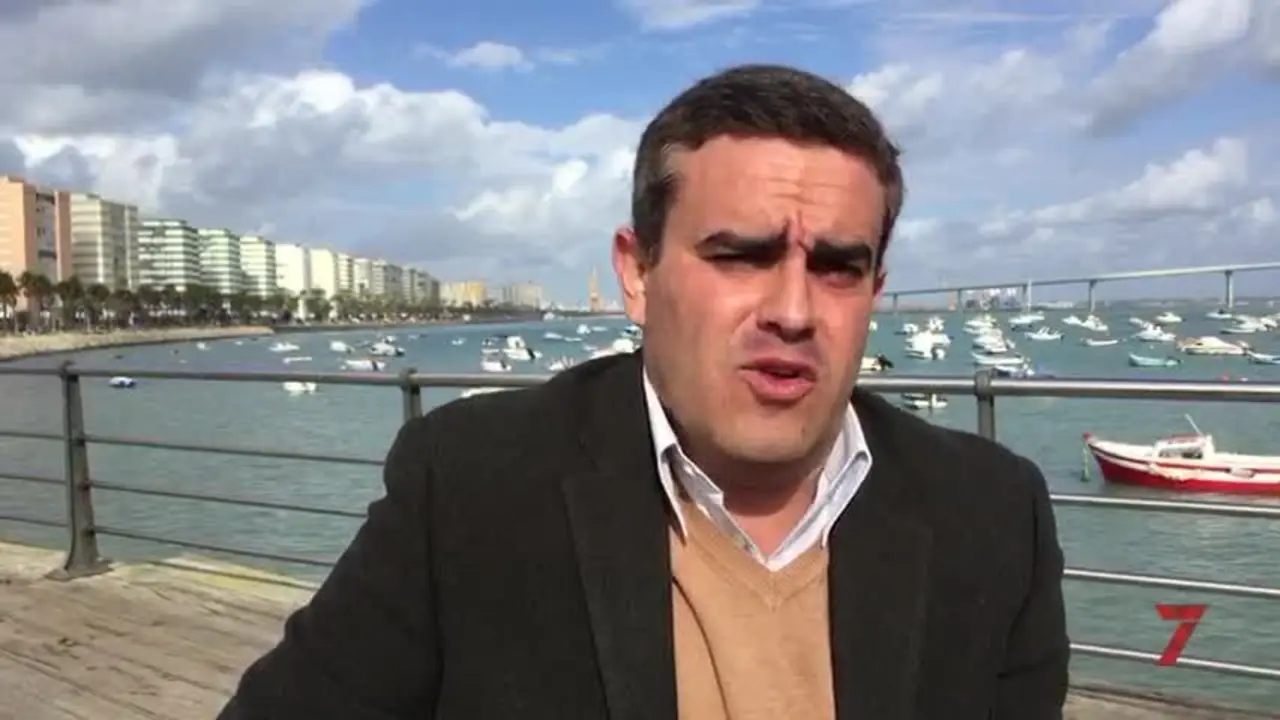 "Hab&iacute;a que dar la cara por la provincia y es lo que he hecho"