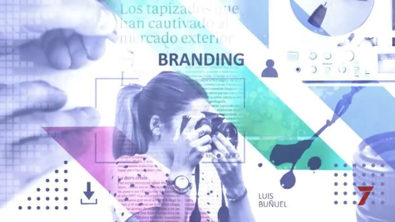 'Nuevos Talentos' o c&oacute;mo innovar y saber aplicar el conocimiento