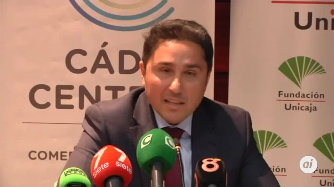 Las compras llegan a casa en bicicleta