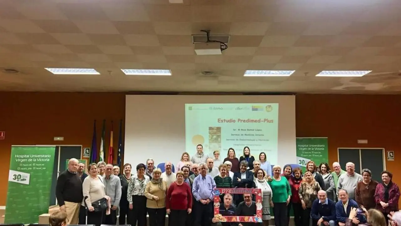 programa espec&iacute;fico de educaci&oacute;n saludable. - vm