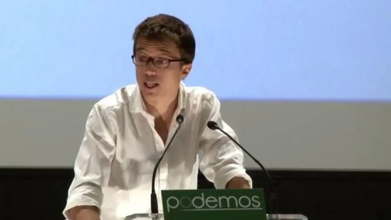 ERREJ&Oacute;N - EFE