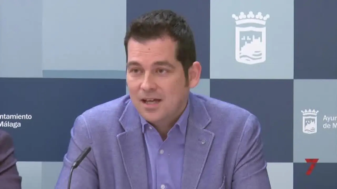 Pleno: responsabilidades pol&iacute;ticas por el caso 'Villas del Arenal'