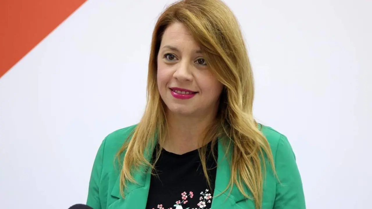 Elena Sumariva. - Informaci&oacute;n.