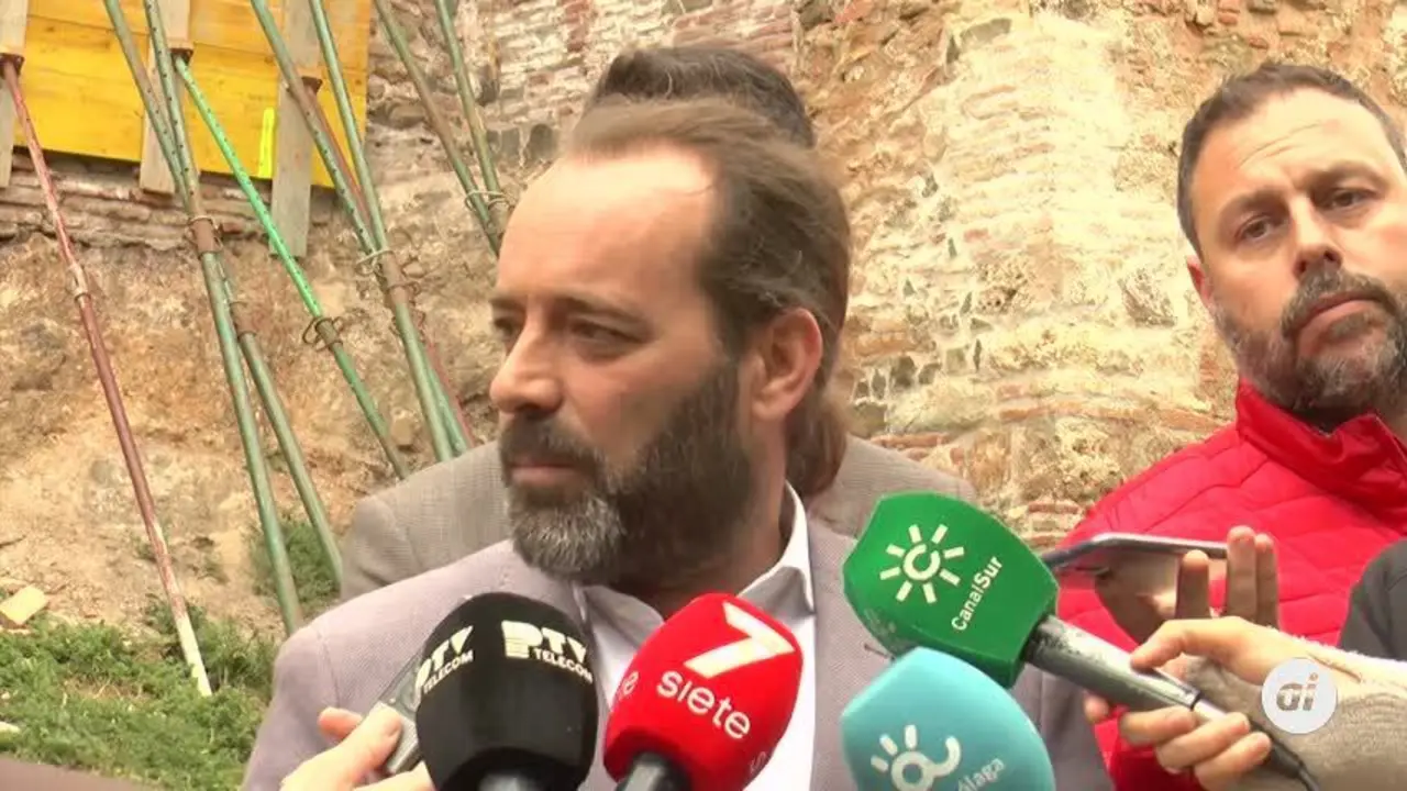 Cass&aacute; avisa a De la Torre: no entrar&aacute;n en juegos de interpretaciones