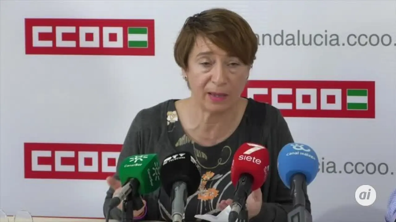 Casi el 70 por ciento de los centros hospitalarios tienen amianto
