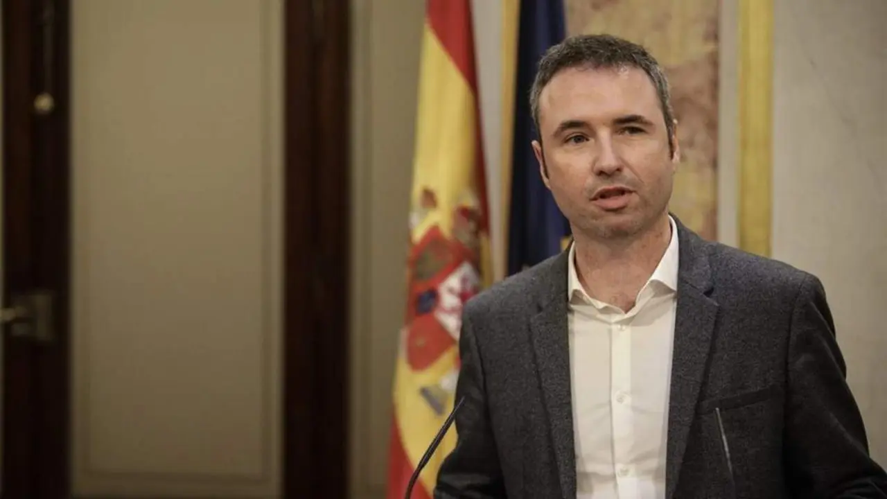 Guillermo D&iacute;az. - VM