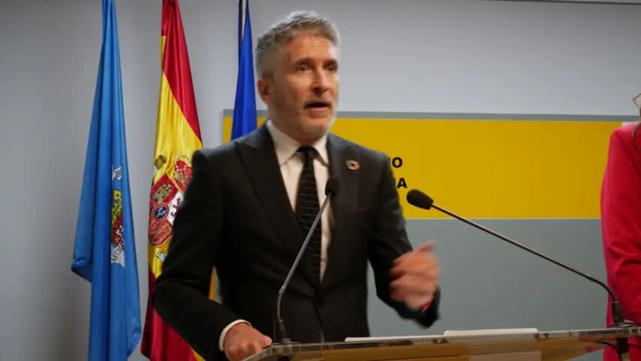 El Gobierno retirar&aacute; la tercera valla de Melilla instalada en 2006