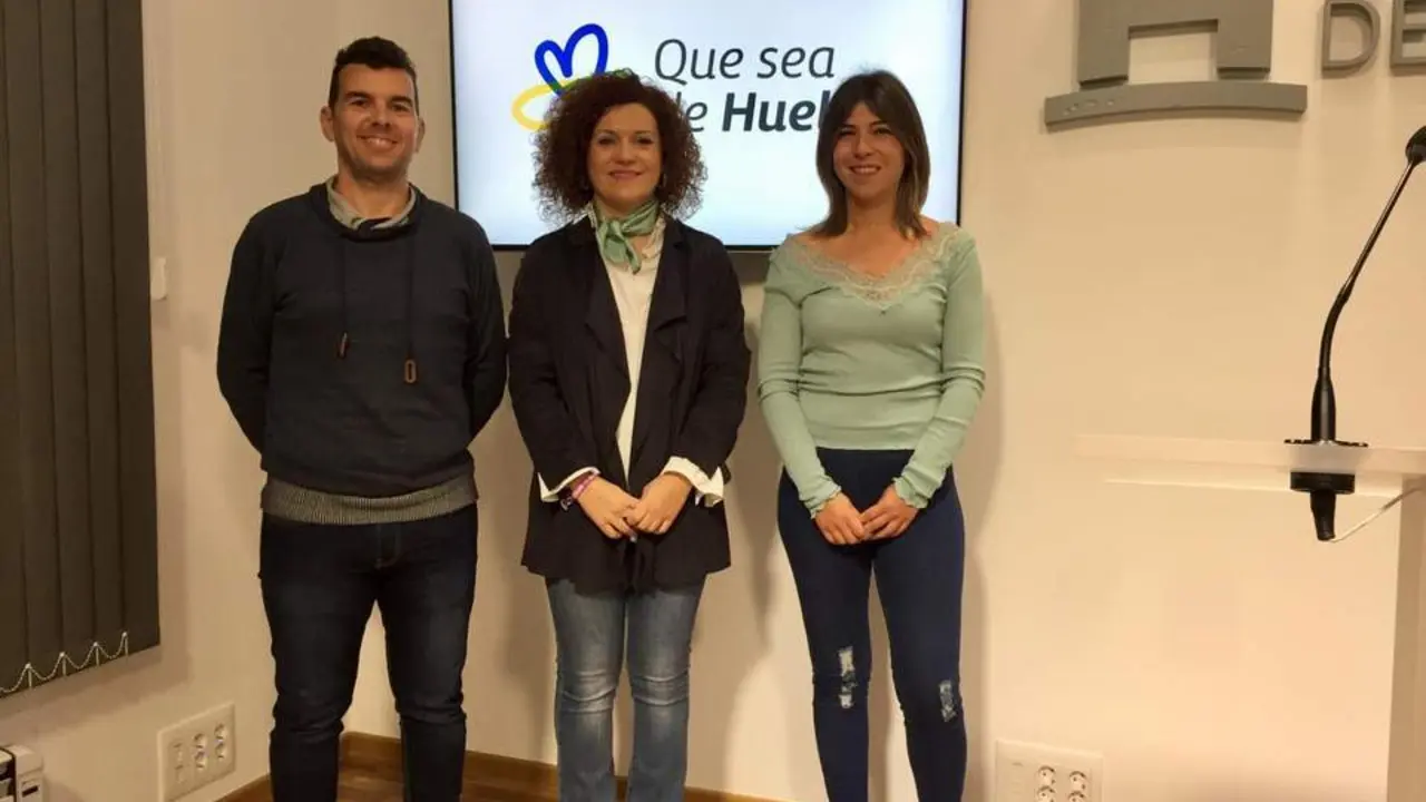 Diputaci&oacute;n prepara Surmueble. - VH