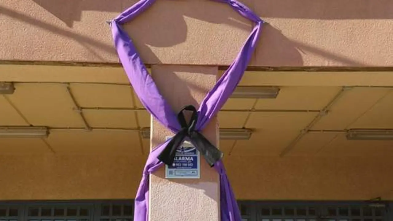 Cresp&oacute;n en el IES Profesor Tom&aacute;s Hormigo. - AI
