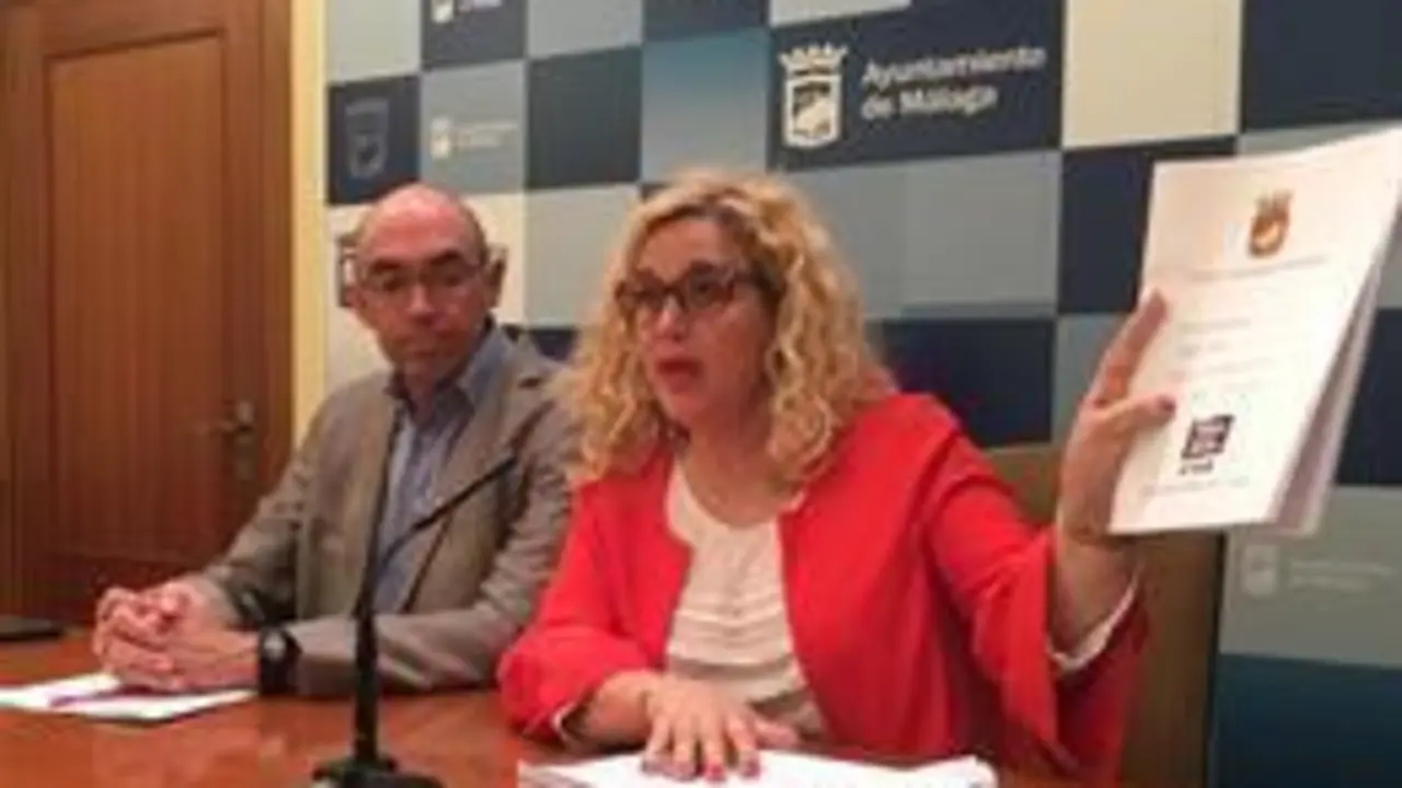 eduardo zorrilla y remedios ramos de iu-mpg. - vm
