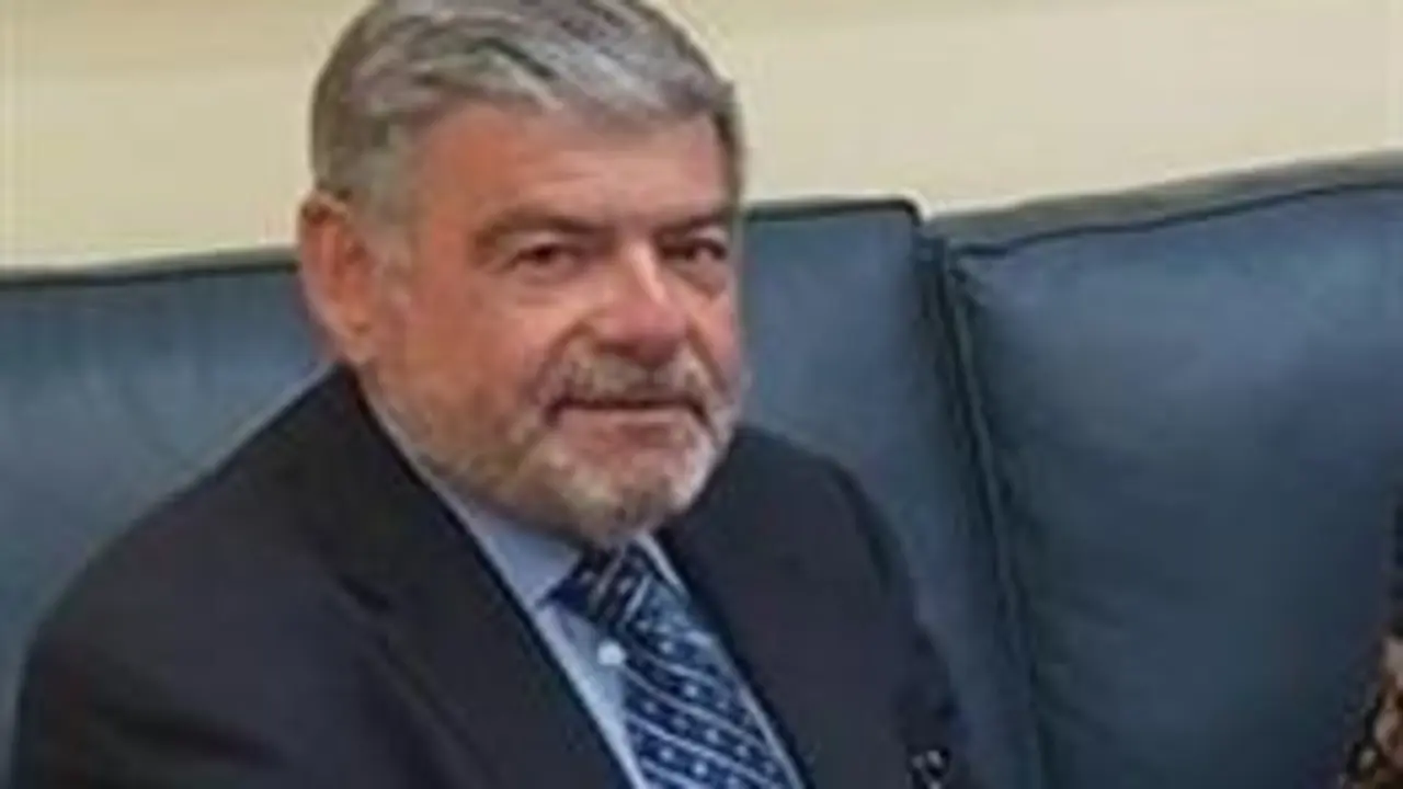 miguel guijarro. - vm