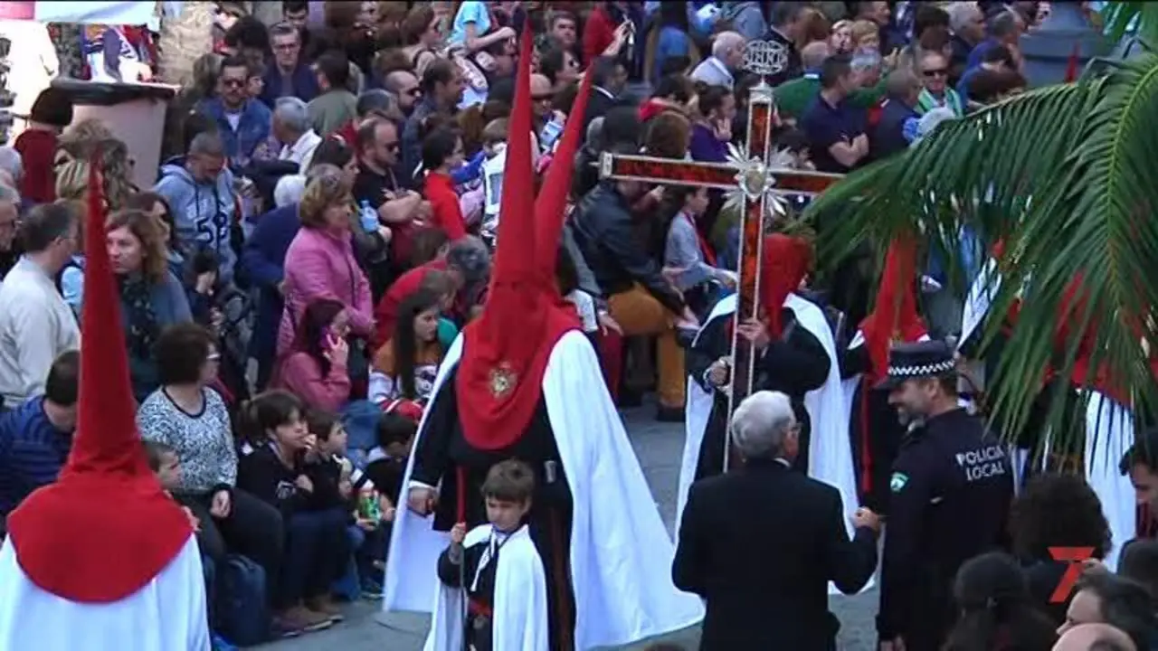C&aacute;diz cant&oacute; Victoria
