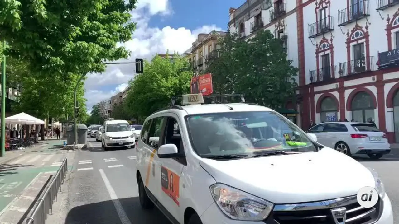 Fomento lamenta que &Eacute;lite Taxi no haya alegado al borrador de VTC
