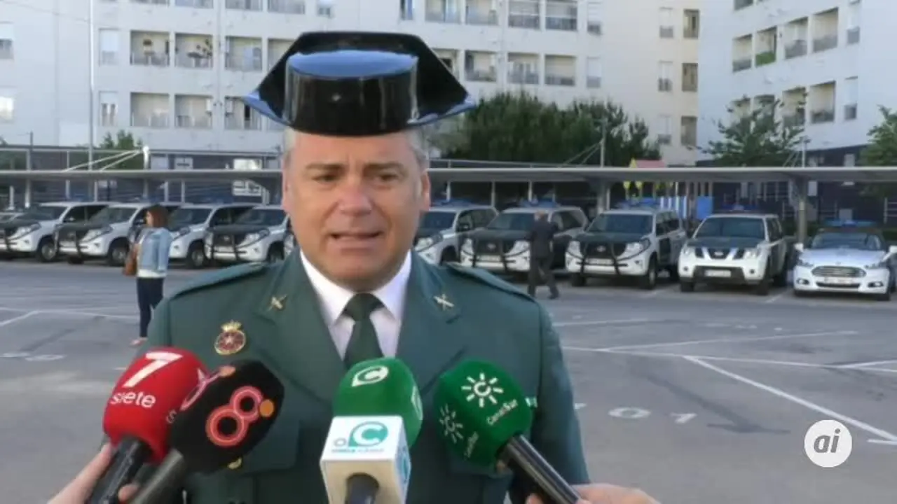 Casi dos siglos sirviendo a todo un pa&iacute;s