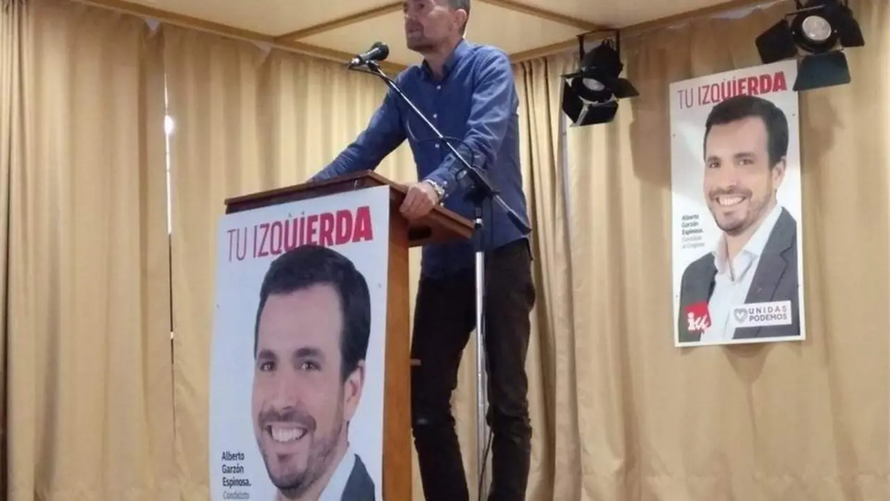 Ma&iacute;llo. - Europa Press