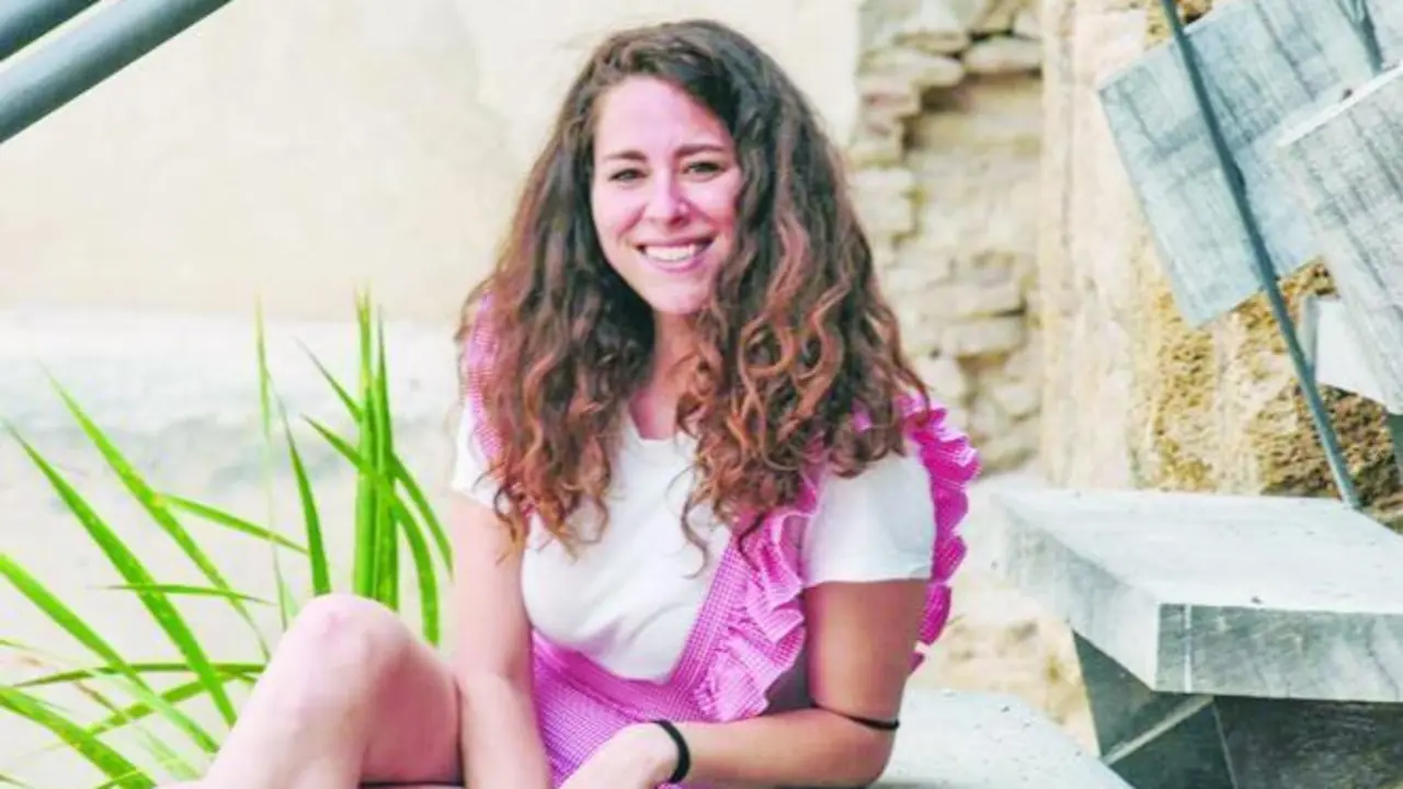 El d&iacute;a despu&eacute;s de los concejales salientes en C&aacute;diz