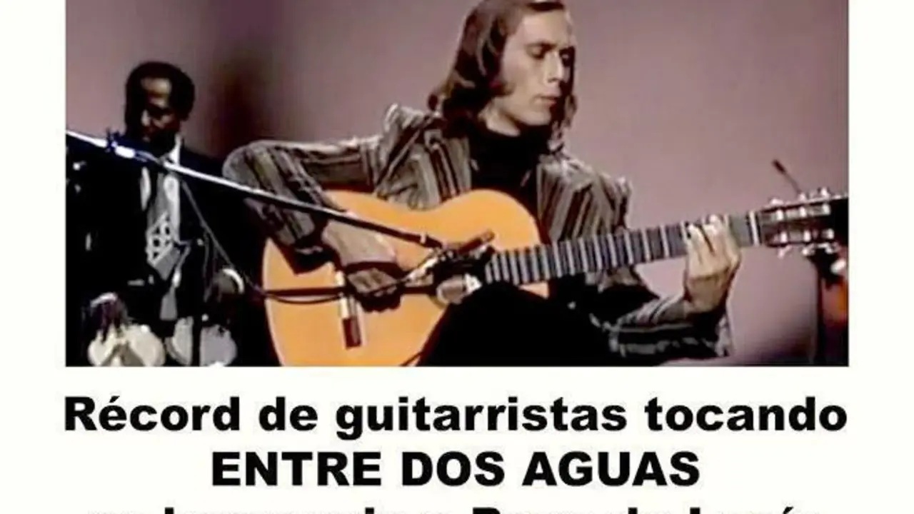 Parte del anuncio en Facebook. - A. I.