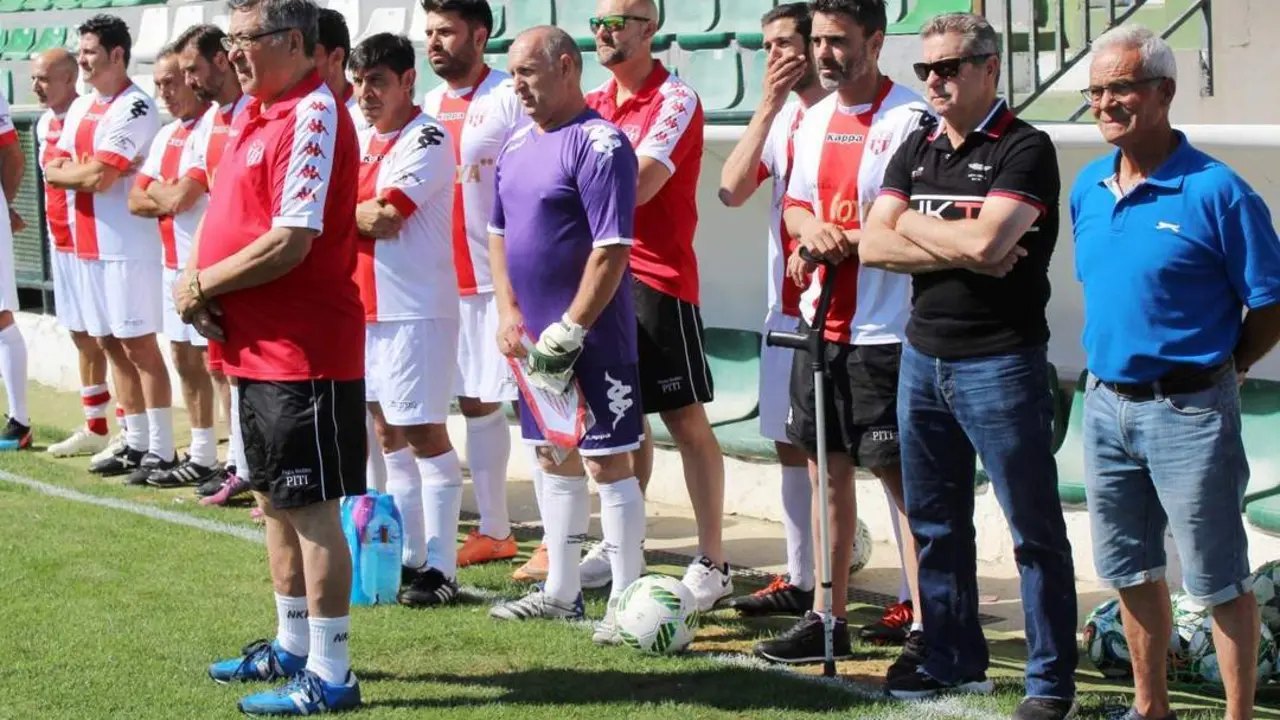 Manzanilla La Goya espera el inicio de una nueva temporada - Ra&uacute;l J. Bustillos