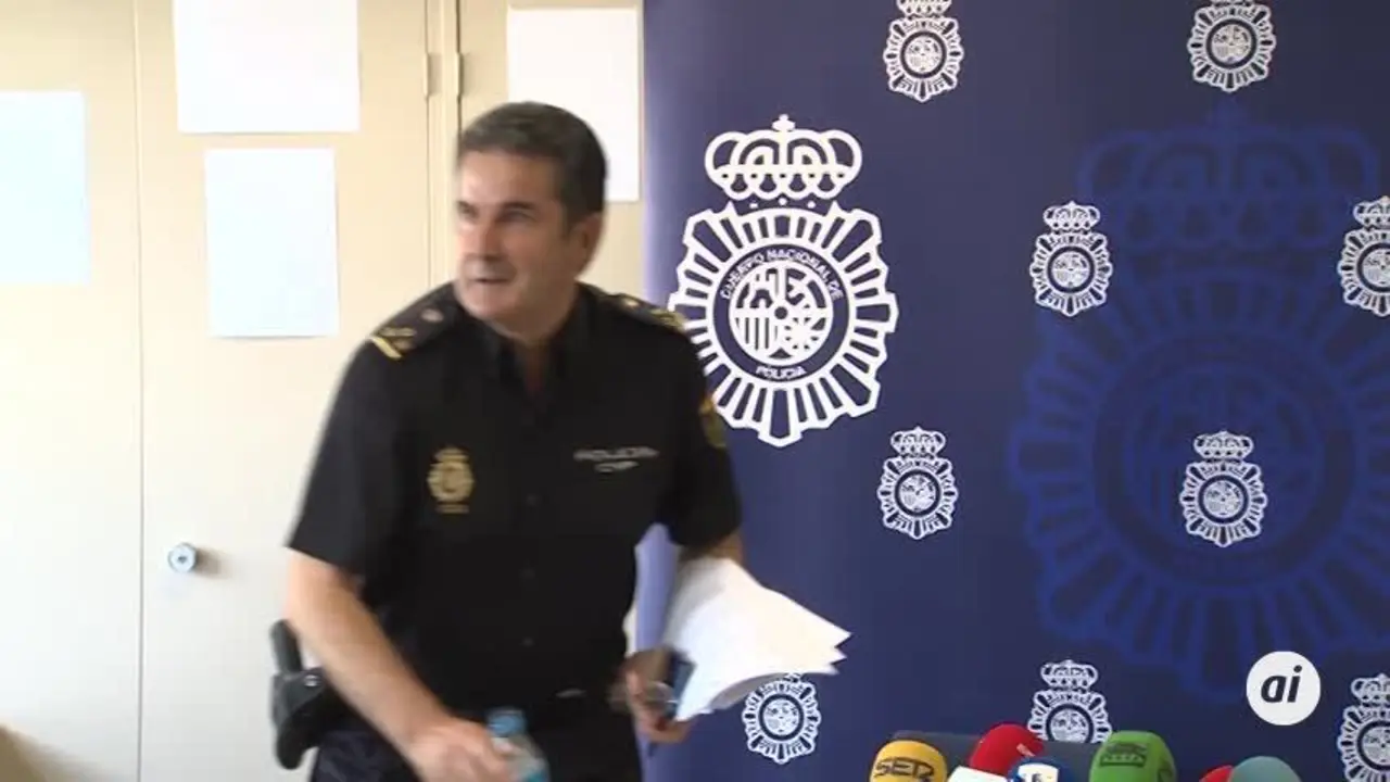 Detenidas por estafar 500.000&euro; utilizando la enfermedad de un familiar
