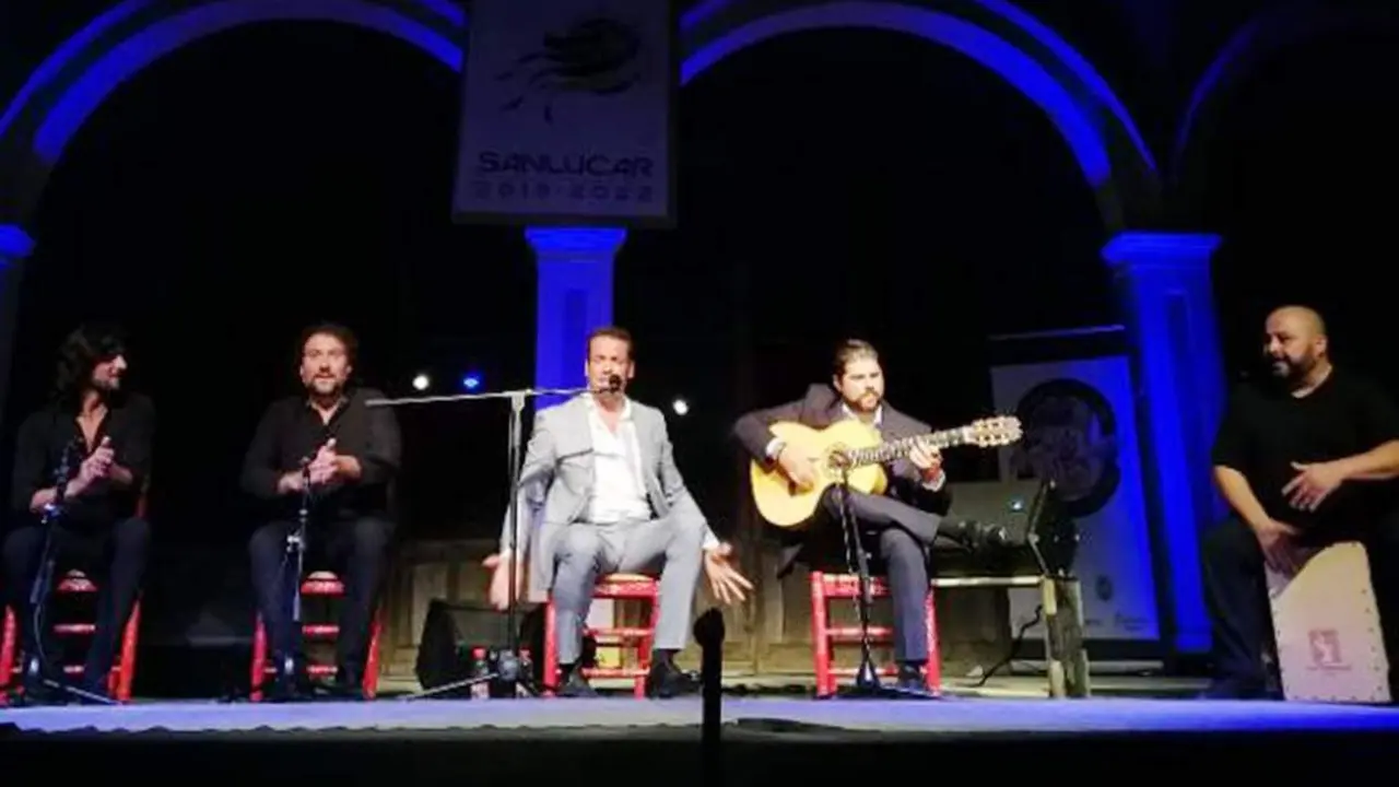 Los Mi&eacute;rcoles Flamencos han sido todo un &eacute;xito - A. I.