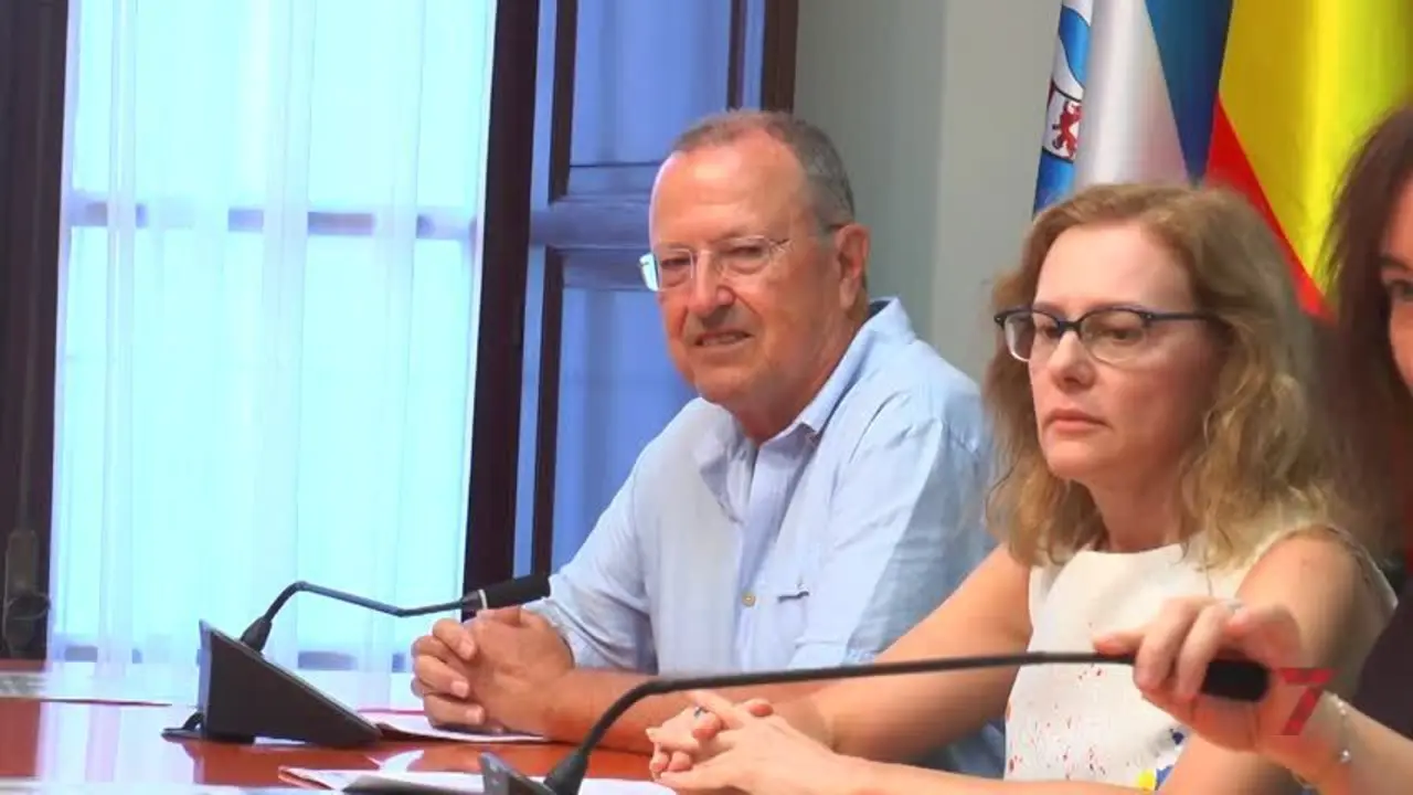 Un foro abordar&aacute; investigaciones in&eacute;ditas en torno al vino