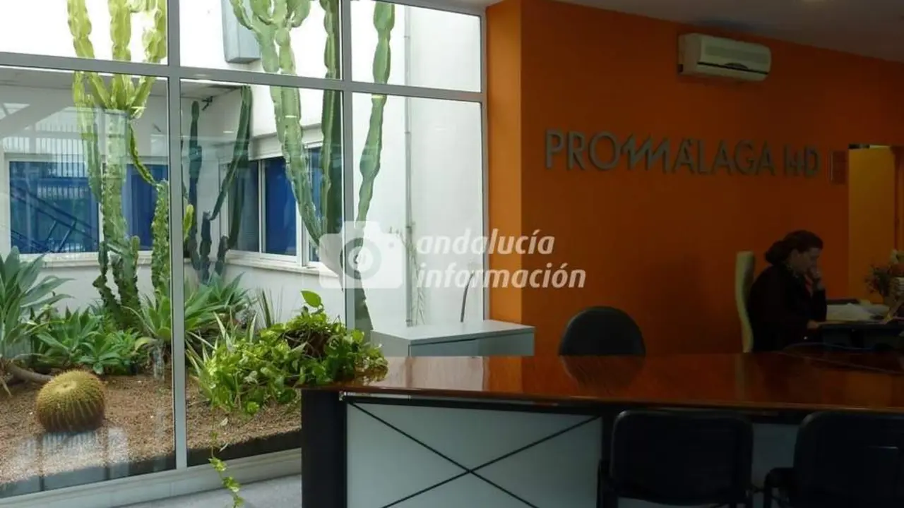 Prom&aacute;laga. - ep